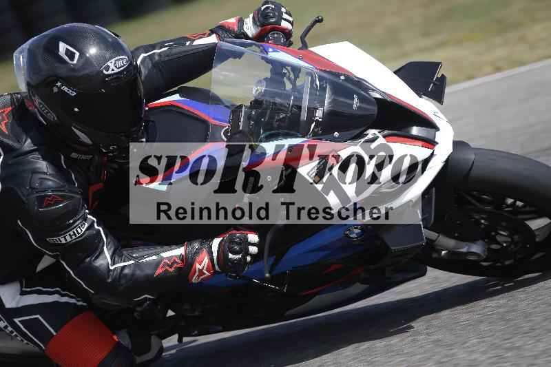 /Archiv-2024/46 26.07.2024 Speer Racing ADR/Gruppe rot/125